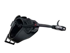 T.R.U. BALL NEW TRU BALL