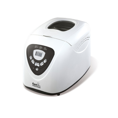 Morphy richards fastbake - richards,