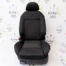 VW PASSAT B5 B3 1999-05 GENUINE FRONT SEAT LEFT PASSENGER SIDE 3B0881105 #IN12