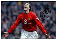 11284. Ruud van Nistelrooy