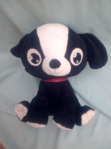 Cuddle crew black and - cuddle,
