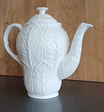 COALPORT COUNTRYWARE LARGE