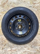 Bmw E46 E90 E87 E88 E91 E92