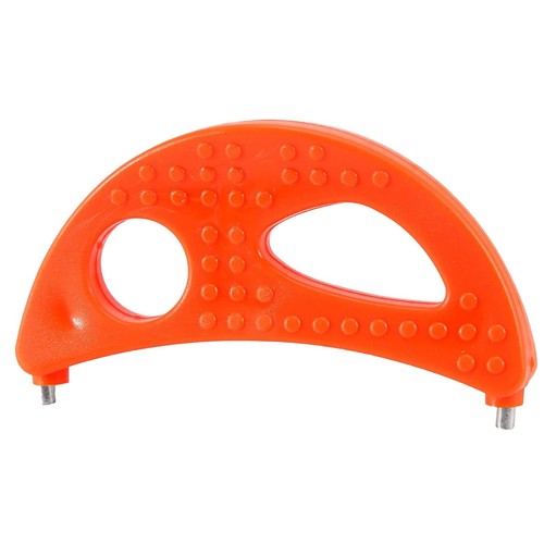 Crescent tool for - crescent, lalanne