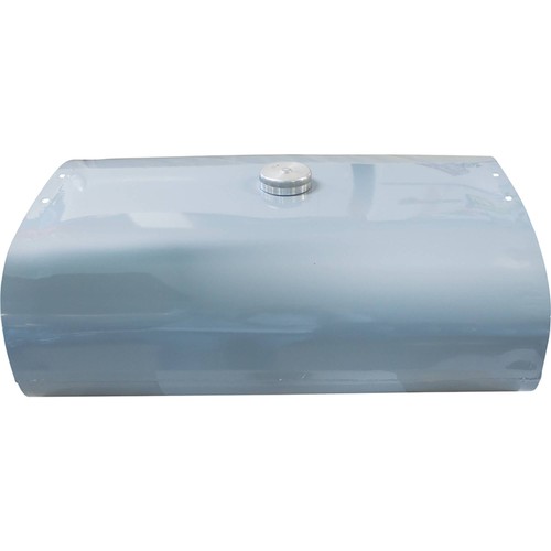 Fuel tank for massey ferguson - massey,