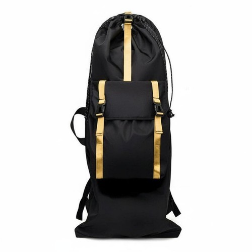 Longboard bag waterproof - longboard,