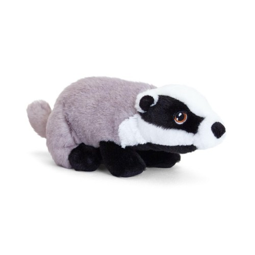 Beautiful cuddly soft - cuddly,