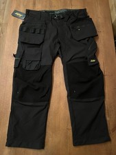 Snickers 6923 Flexiwork