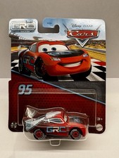 2023 Disney Pixar Cars GRC
