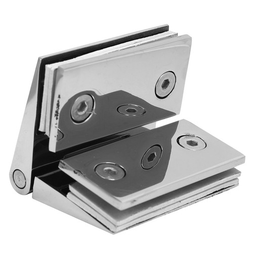 Pack beveled double sided - 2-pack,