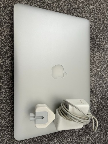 Apple macbook pro 128gb - macbook, (128gb