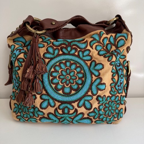 Isabella fiore women - isabella,