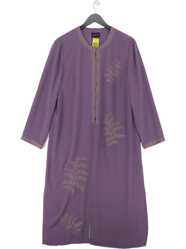 Jacques vert maxi dress - jacques, uk18