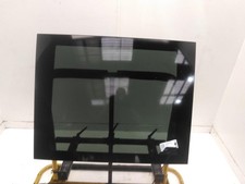 MERCEDES GLC Sunroof/Roof Glass 2015-2023 A624836103
