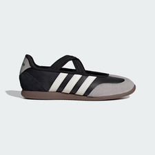 Adidas Women Sportswear