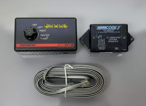 Code t11623 control - t11623,