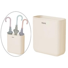 Umbrella Stand, Hollow Design