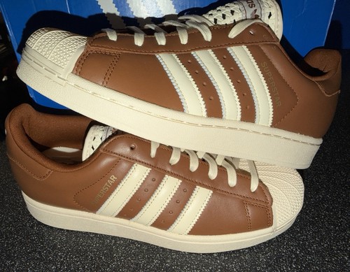 Adidas originals superstar - originals,