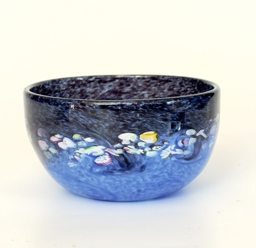 Perthshire paperweights glass - paperweights,