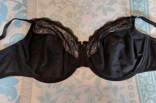 Black george asda - black,