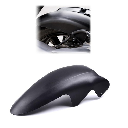Motorcycle rear wheel cover - wheel,