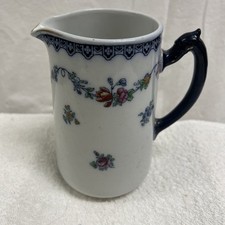 Losol Ware Keeling and Co