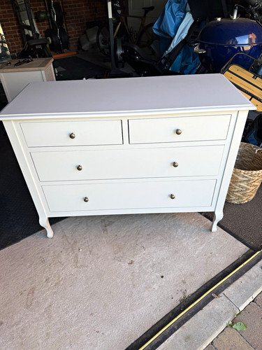 Laura ashley grey painted - laura, 4