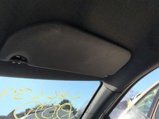 CITROEN DS3 E-HDI DSTYLE PLUS