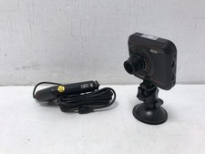 Pro User DashCam