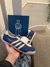 Adidas Originals CP Company