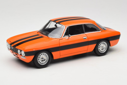 Alfa romeo 2000 gtv - 2000,
