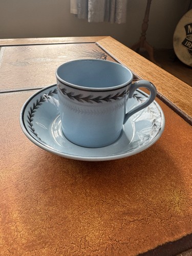 Antique copeland late - late, spode