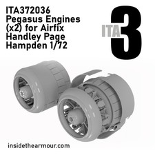 ITA372032 Pegasus Engines (2)
