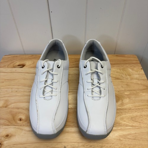 Clarks val walking - clarks,