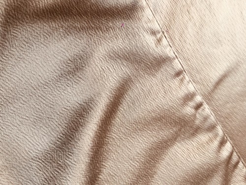 Sofology silver cushion covers - sofology,