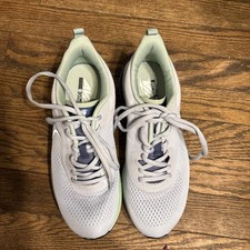 Avia Comfort 2 Athletic Shoes