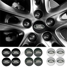 4PCS 56mm 60mm 65mm Car Wheel