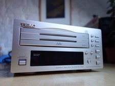 TEAC PD-H303 Stereo Compact player multi disc *SERVICED*  