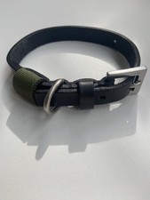 Ally Capellino adjustable