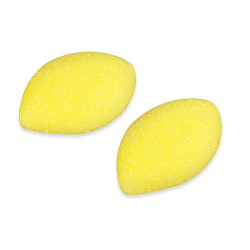 Damel gummy sweets 1kg - damel,