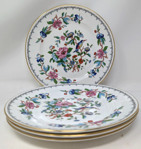 Aynsley pembroke 25 inch - aynsley,
