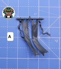 Warhammer 40K Black Templars