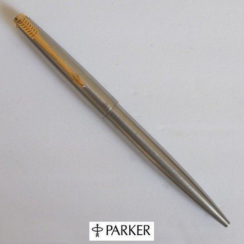 Vintage parker flighter - 45,