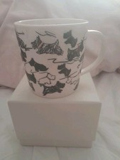Radley 'Little Radleys'  Mug