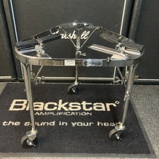 LP 636 Collapsible Conga Stand