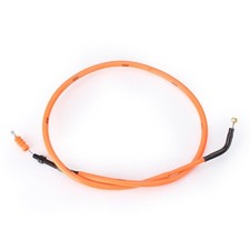 1 Pcs Motorcycle Clutch Cable