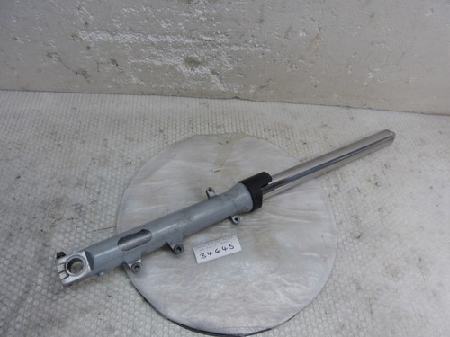 Honda vfr 750 1994 - 750, 1994-97