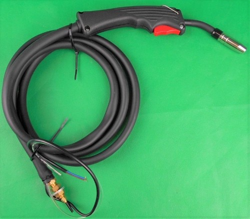 Sip 140a 5m mig - sip,