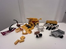 Vintage (1980s/90s) BRITAINS