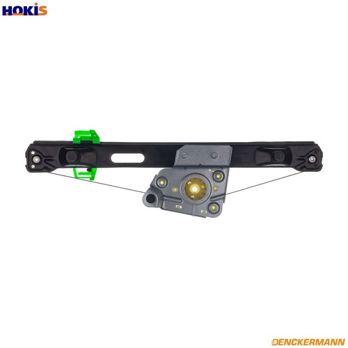 Window regulator l000098 for - regulator,